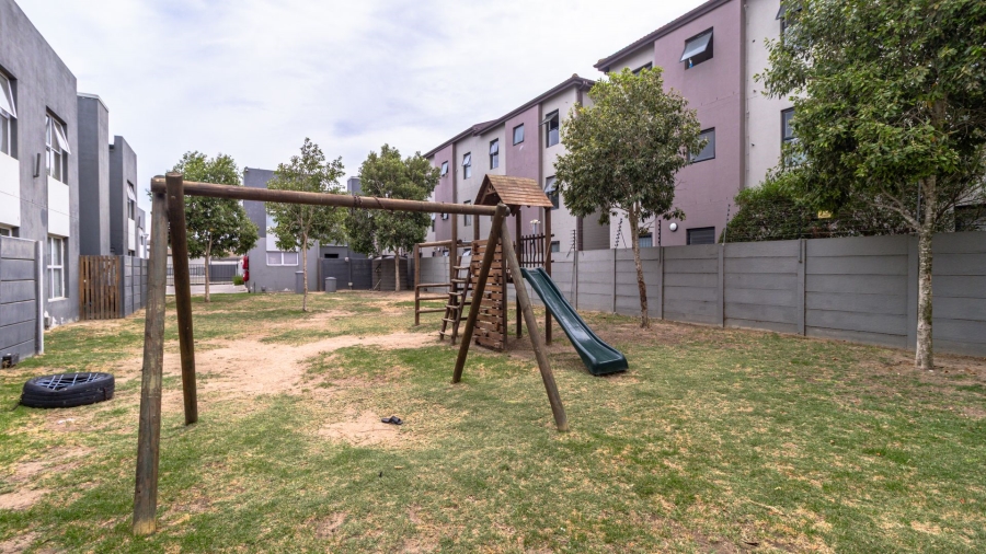 3 Bedroom Property for Sale in Parklands Western Cape